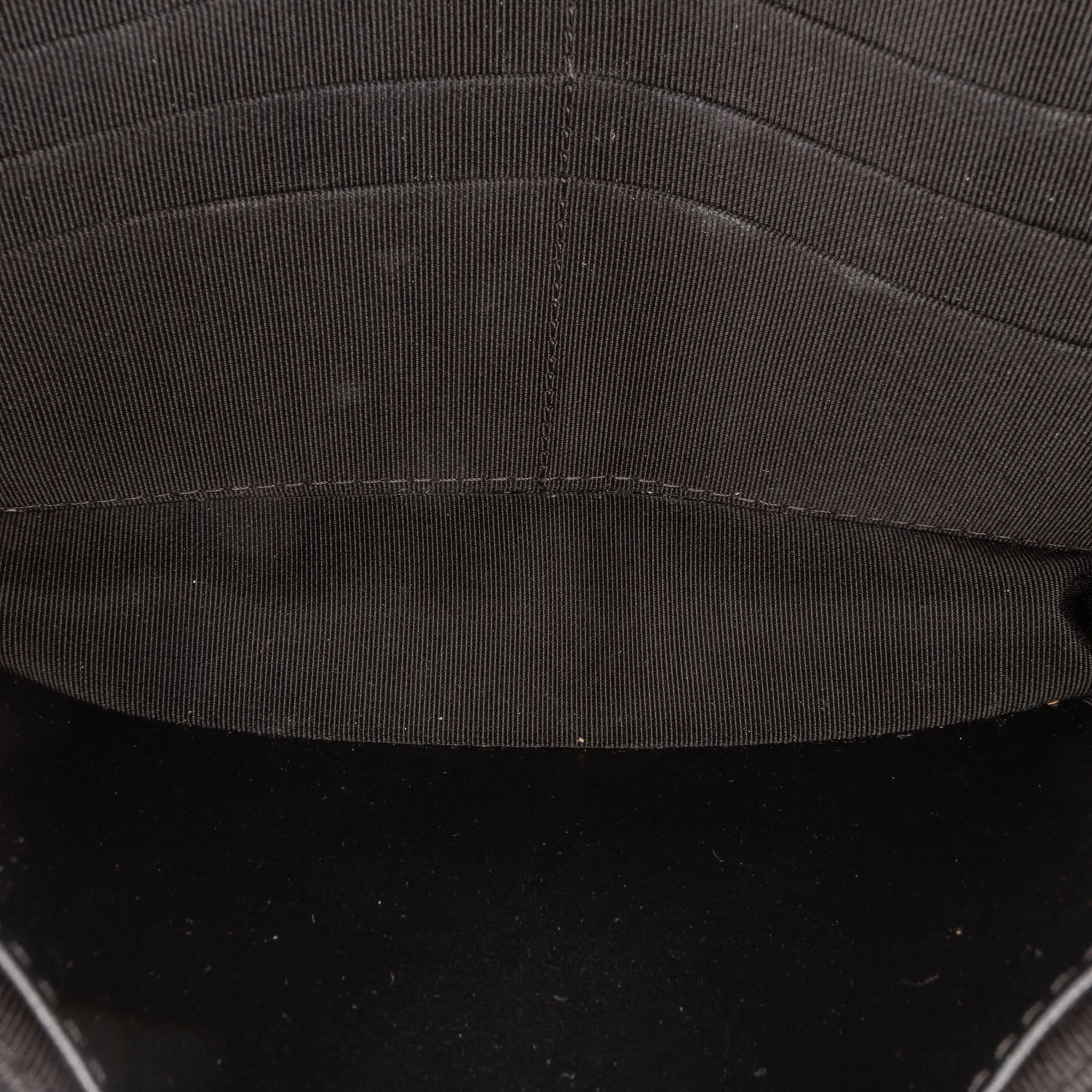 Suede Cocostellar Wallet on Chain