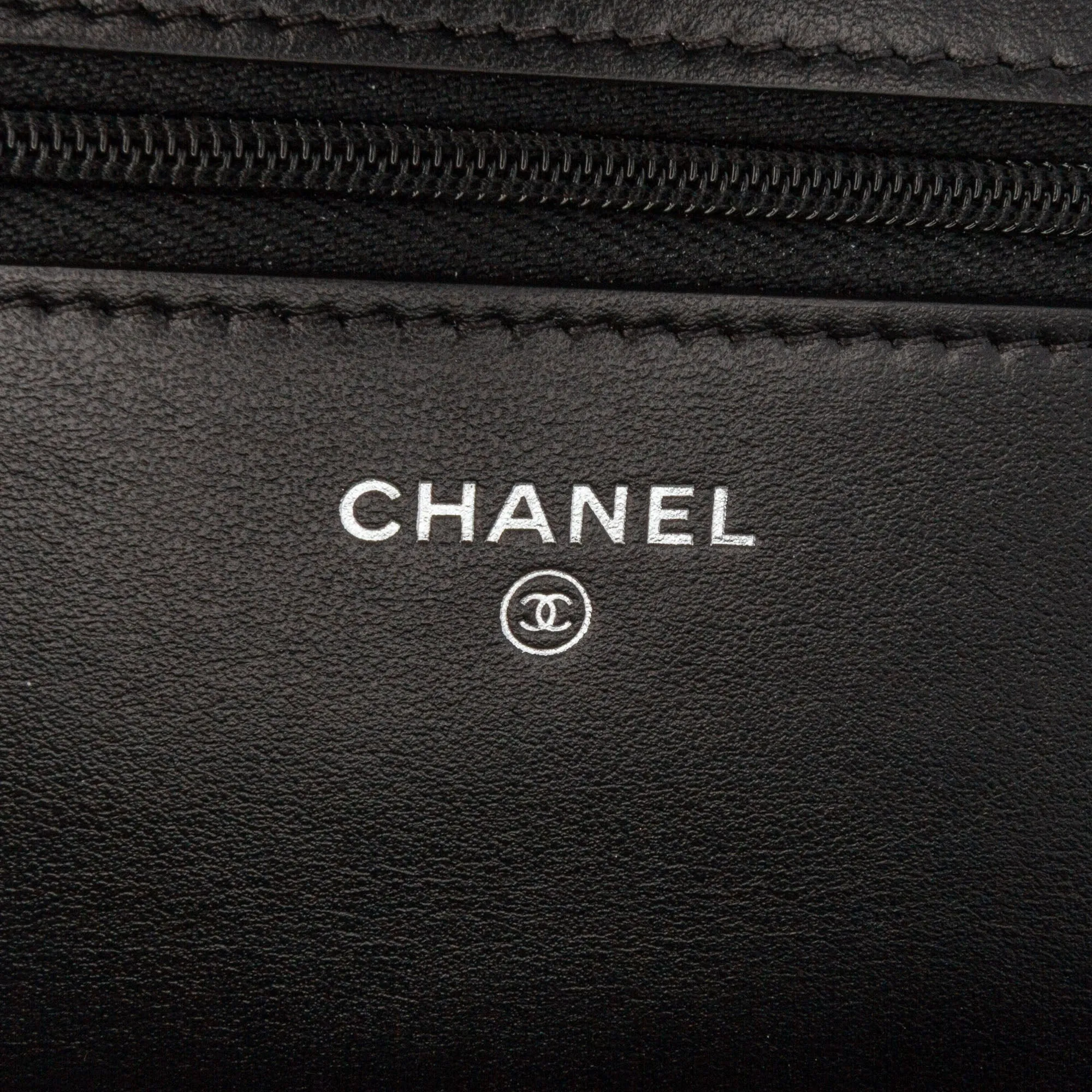 Suede Cocostellar Wallet on Chain