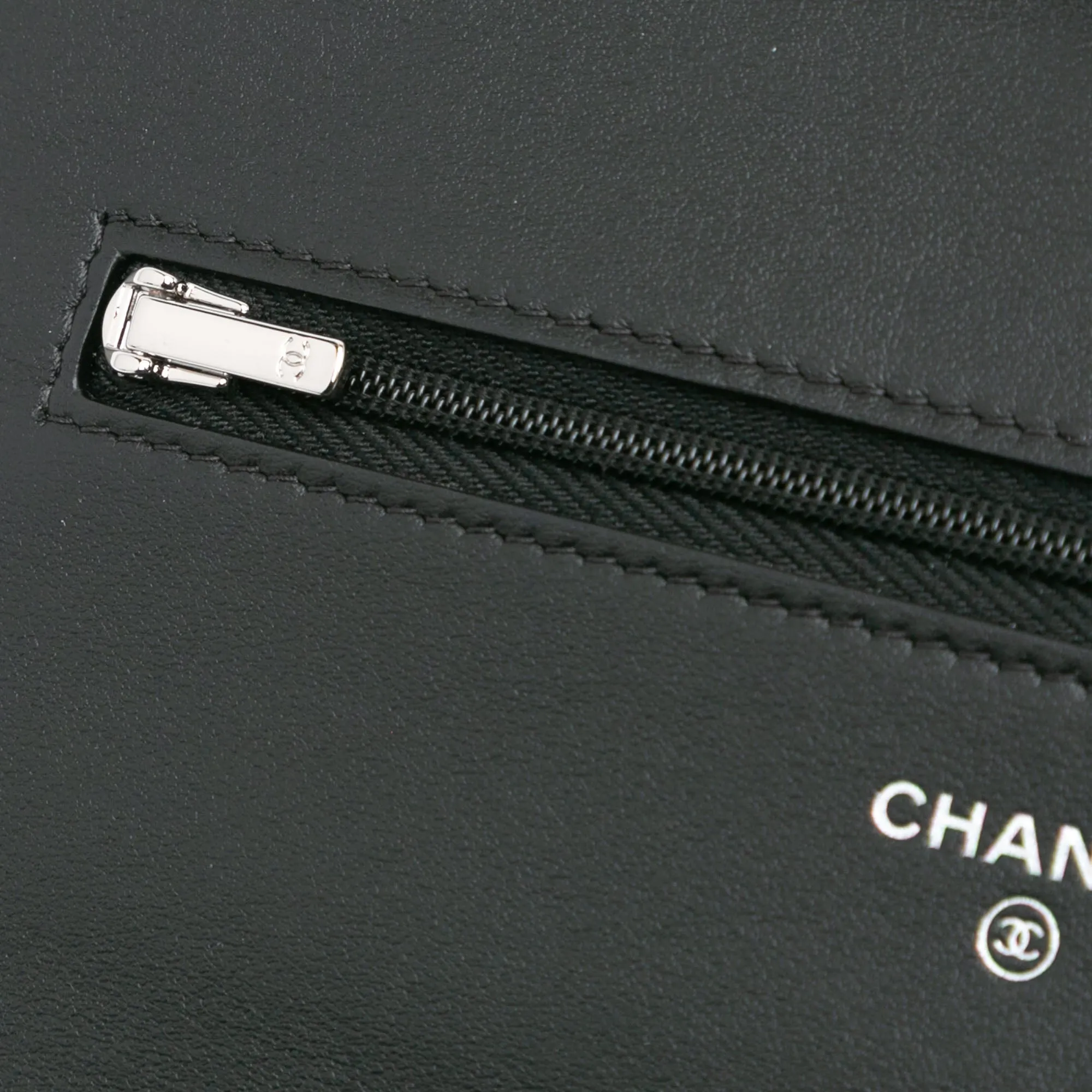 Suede Cocostellar Wallet on Chain