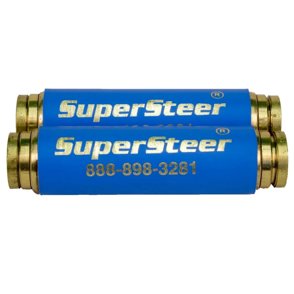 SuperSteer SSE8085 Motion Control Unit 3/4"