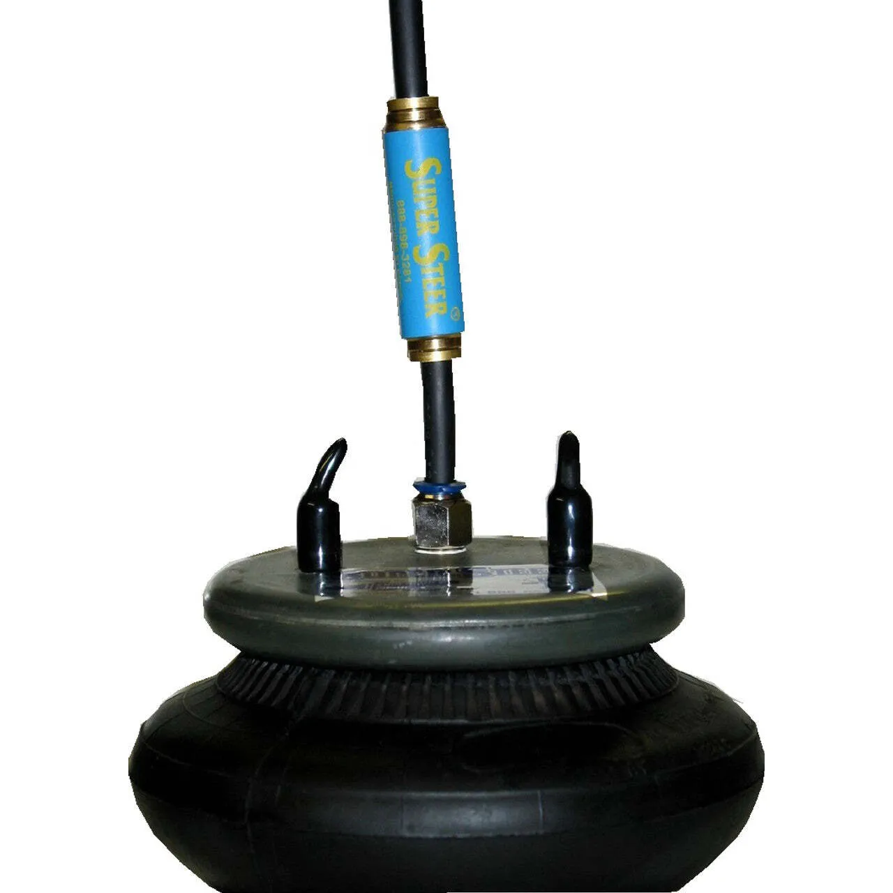 SuperSteer SSE8085 Motion Control Unit 3/4"