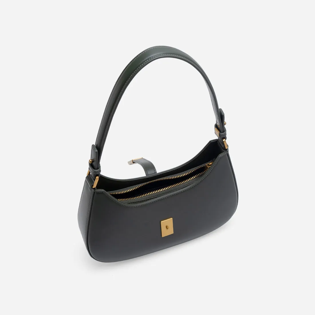 Sydney Shoulder Bag
