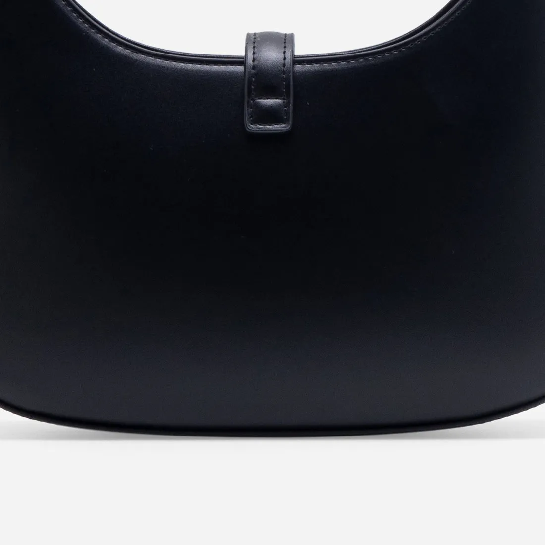 Sydney Shoulder Bag