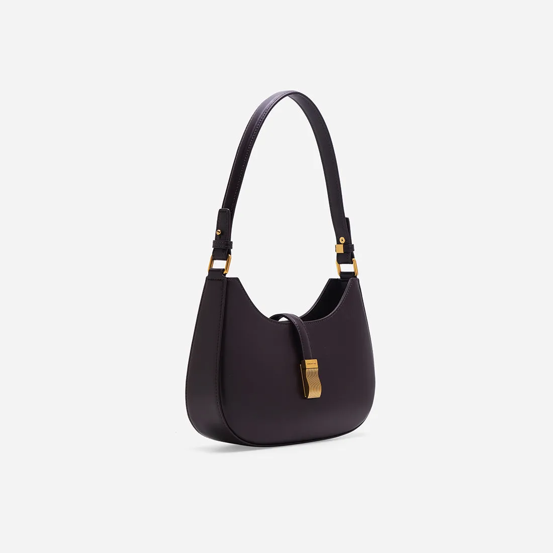 Sydney Shoulder Bag