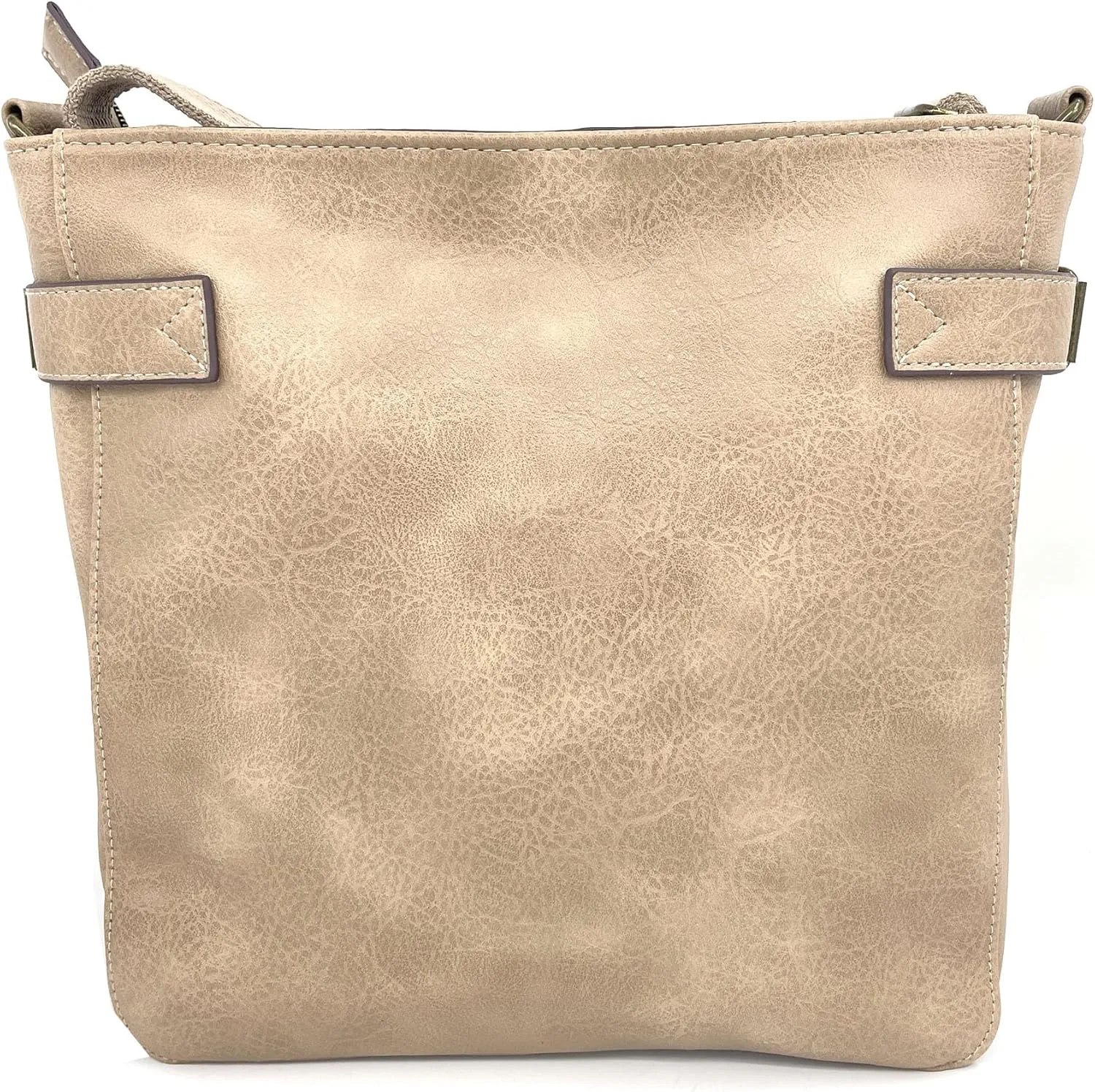 T-Shirt & Jeans Women's Luna Crossbody Handbag
