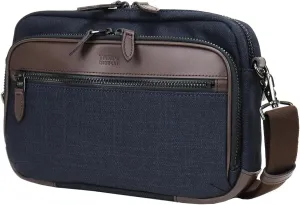 TAKEO KIKUCHI(タケオキクチ) Contemporary, Navy