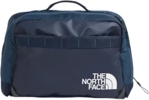 THE NORTH FACE Base Camp Voyager Sling - PFAS Free, Shady Blue/Summit Navy, One Size