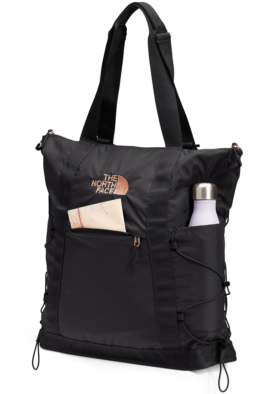The North Face Borealis Tote Bag