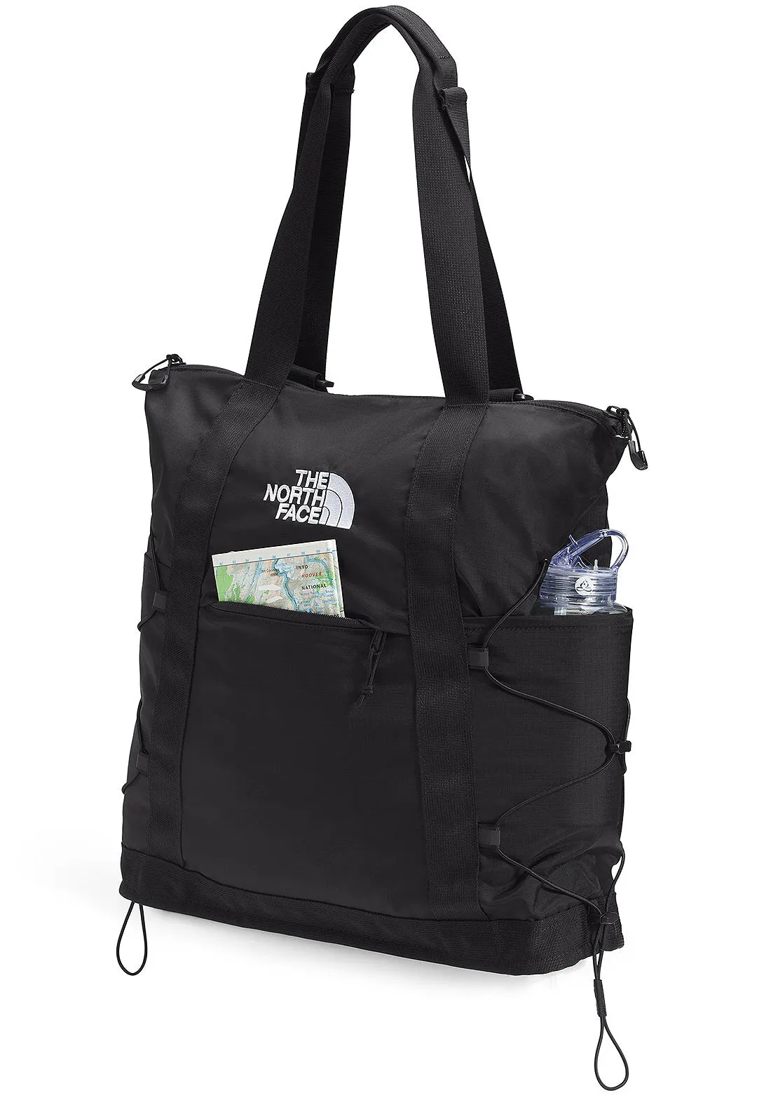 The North Face Borealis Tote Bag