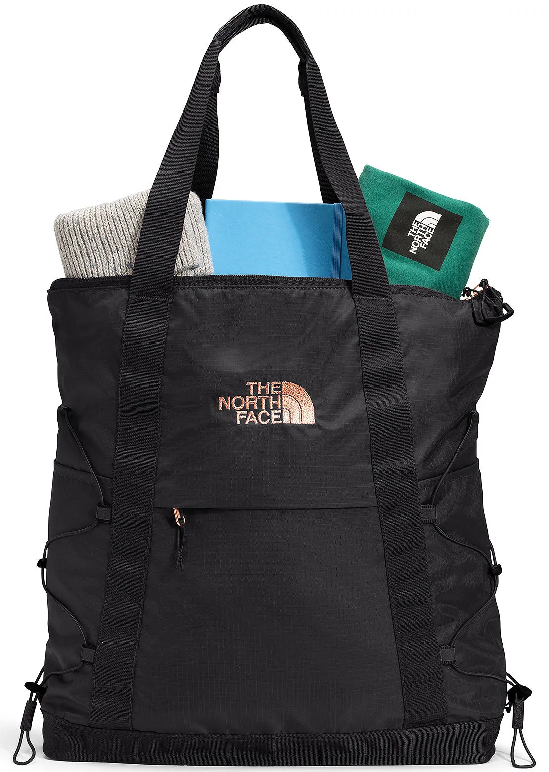 The North Face Borealis Tote Bag