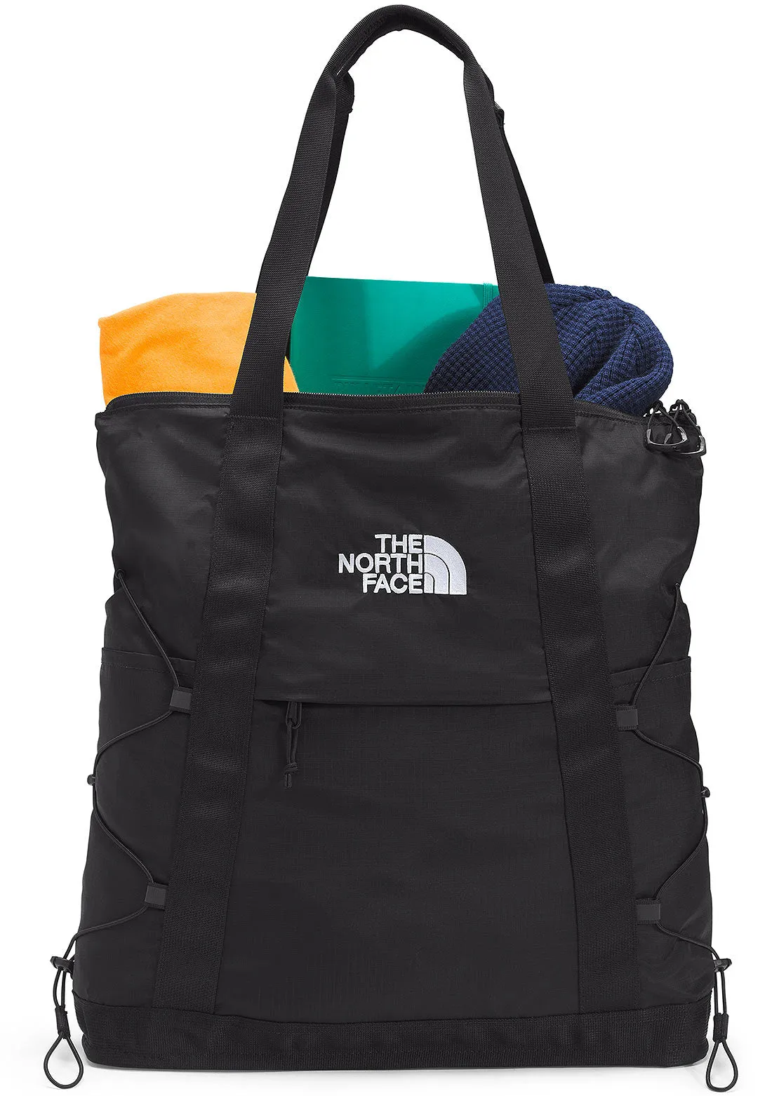 The North Face Borealis Tote Bag