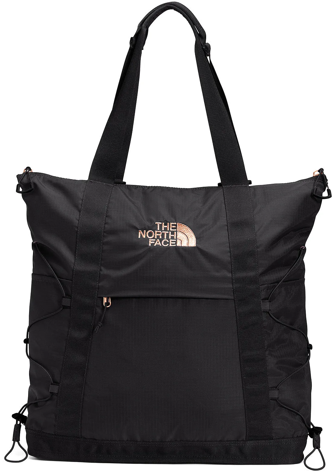 The North Face Borealis Tote Bag