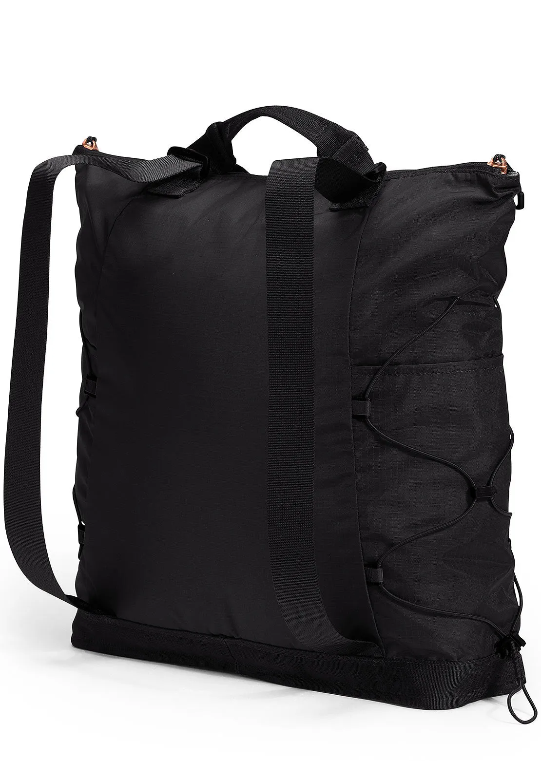 The North Face Borealis Tote Bag