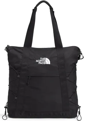 The North Face Borealis Tote Bag