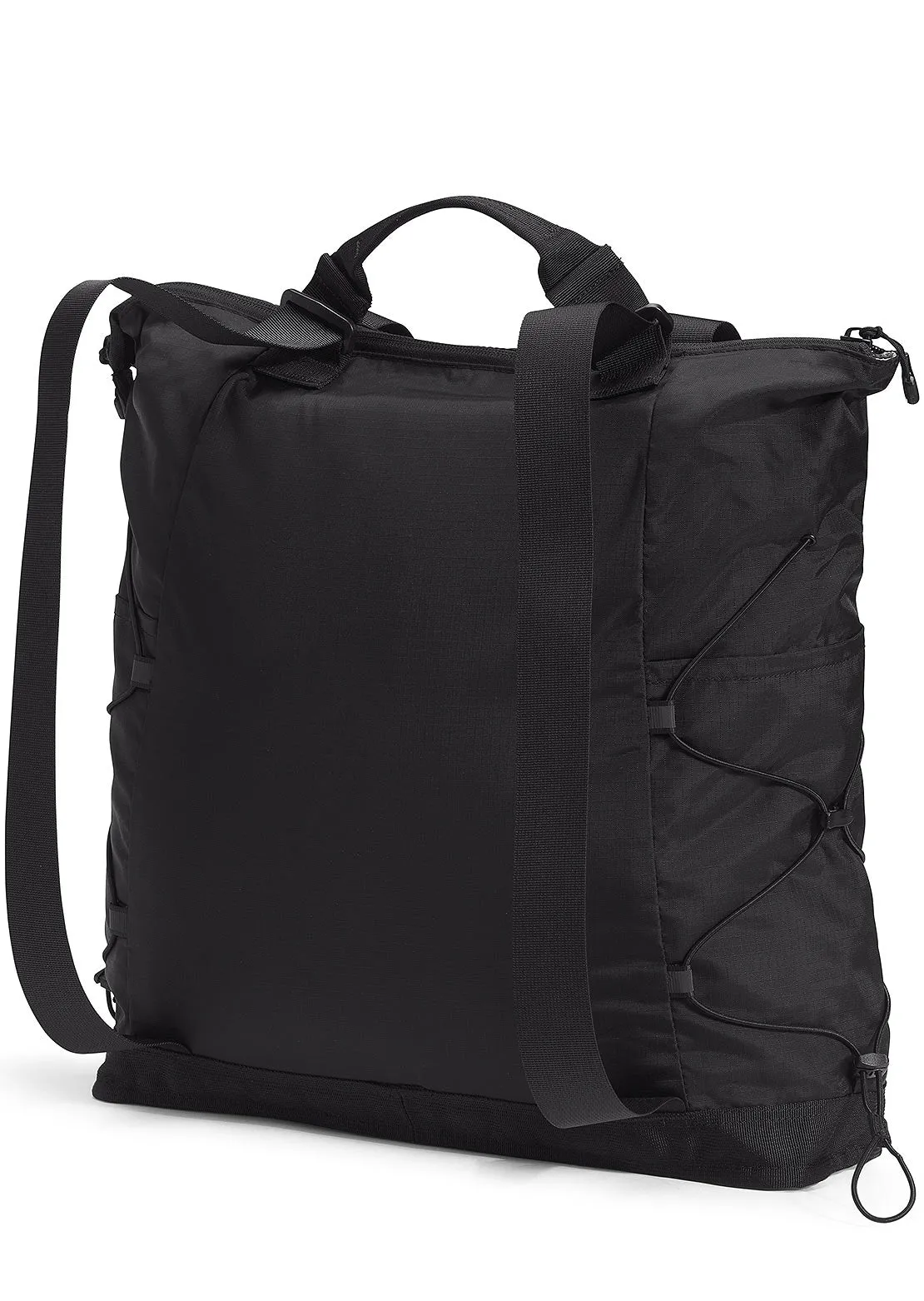 The North Face Borealis Tote Bag