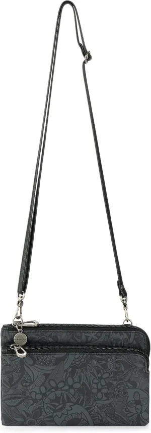 The Sak Cambria Smartphone Crossbody