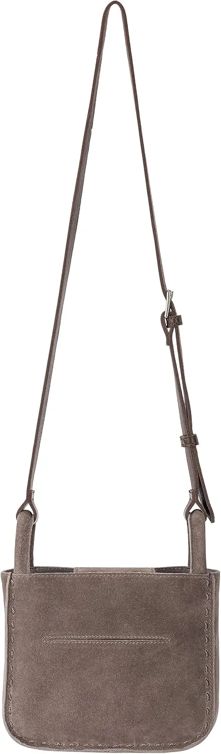 The Sak Los Feliz Small Crossbody