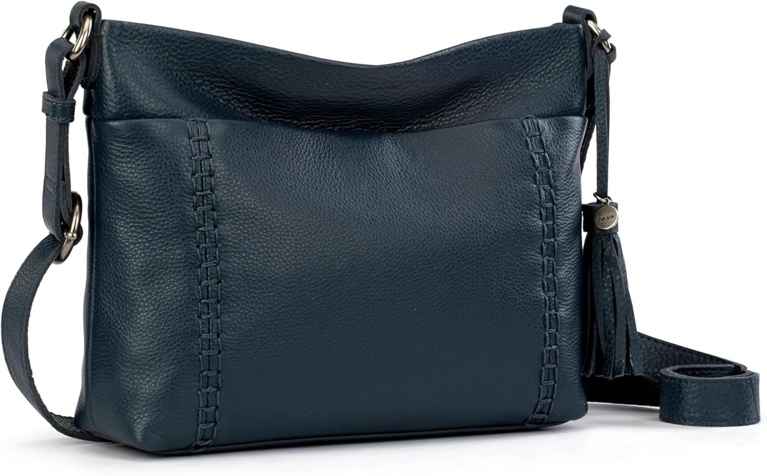 The Sak Melrose Crossbody