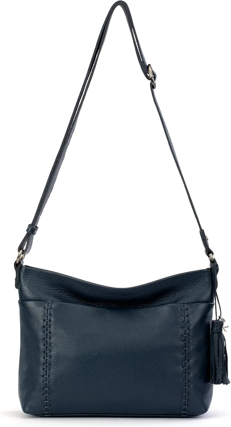 The Sak Melrose Crossbody