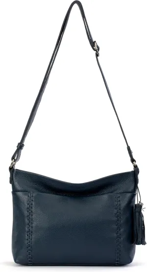 The Sak Melrose Crossbody