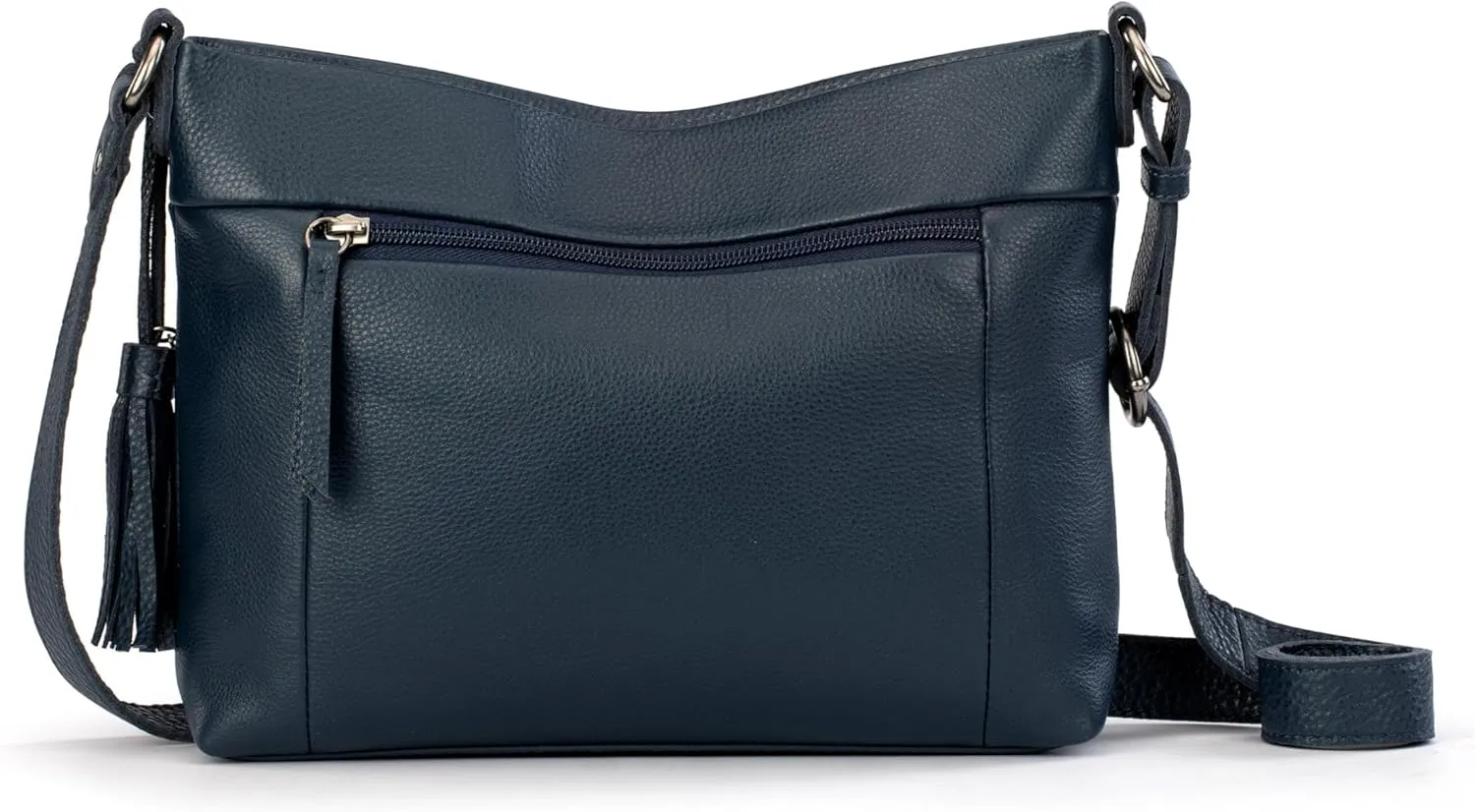 The Sak Melrose Crossbody