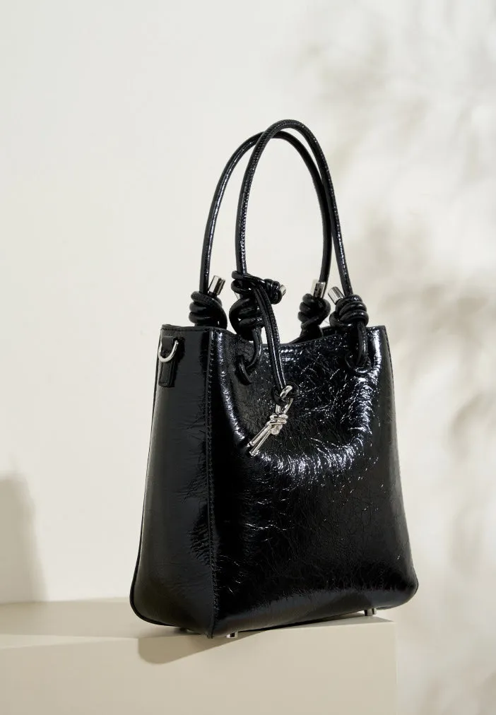 The Statement Bag