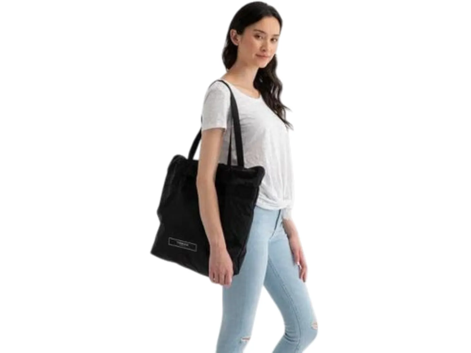Timbuk2 Packable Travel Tote