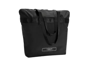 Timbuk2 Packable Travel Tote