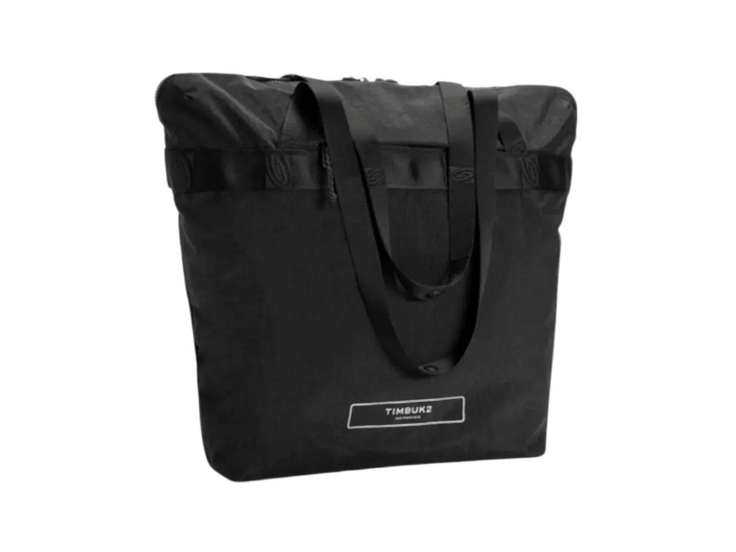 Timbuk2 Packable Travel Tote