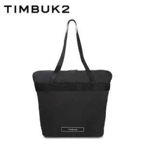 Timbuk2 Packable Travel Tote