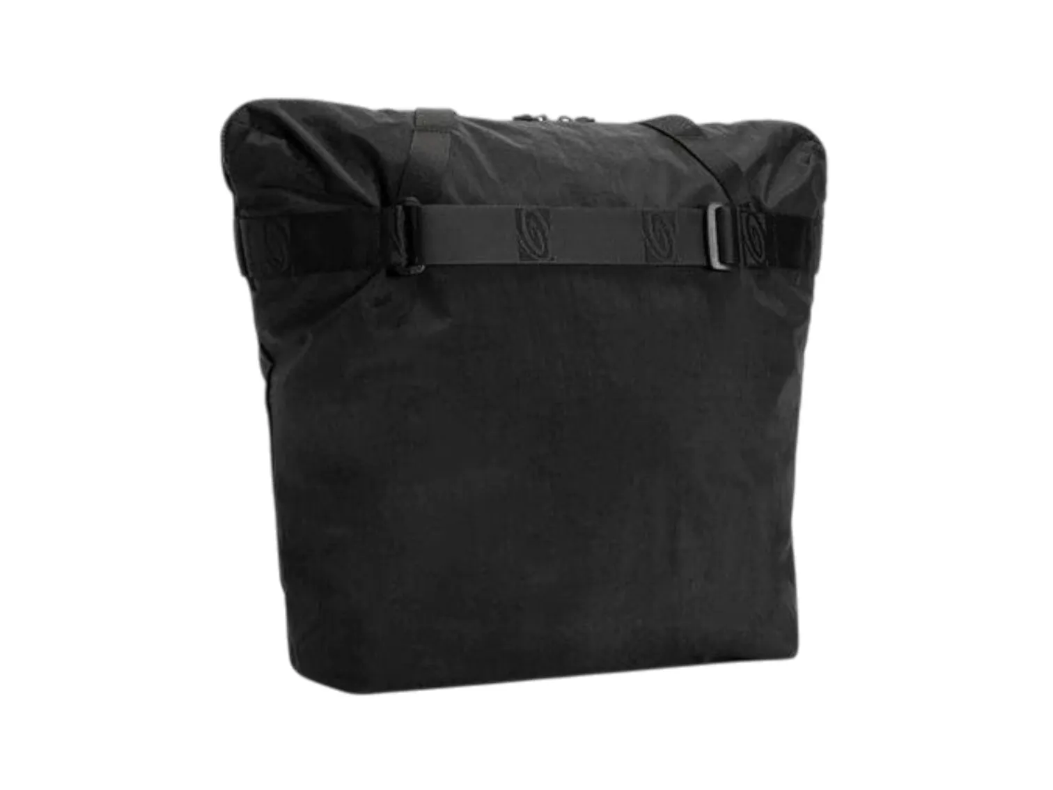 Timbuk2 Packable Travel Tote