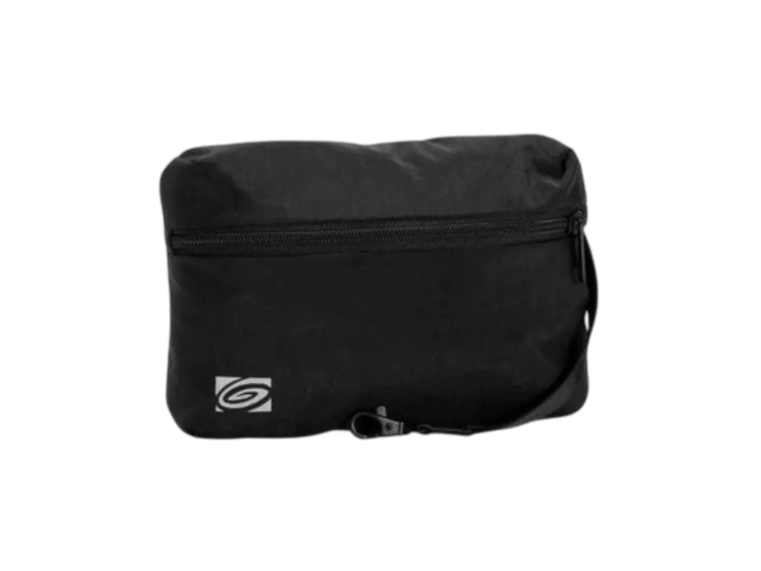 Timbuk2 Packable Travel Tote