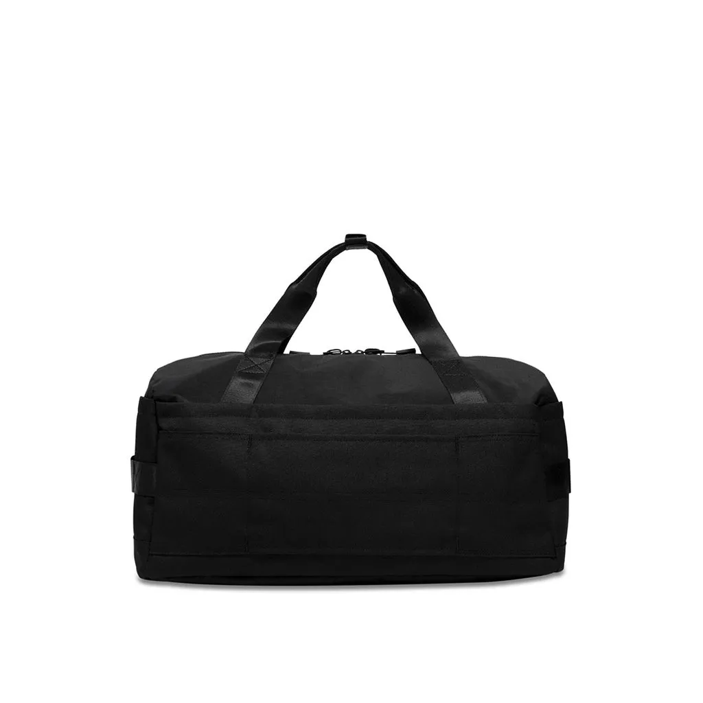 Timbuk2 S Player Duffel Bag Duffel Black
