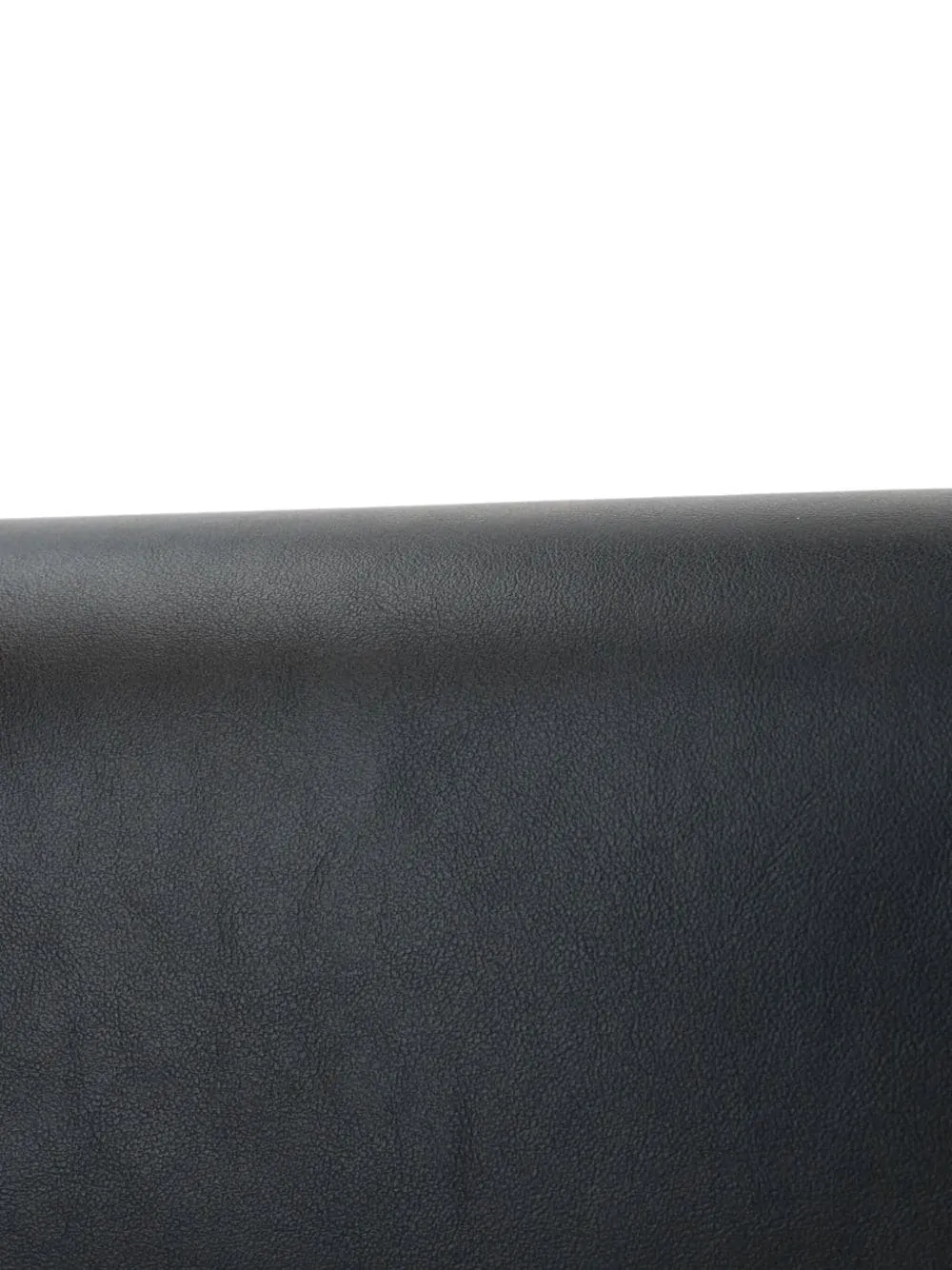 TOD'S Timeless Mini Leather Crossbody Handbag