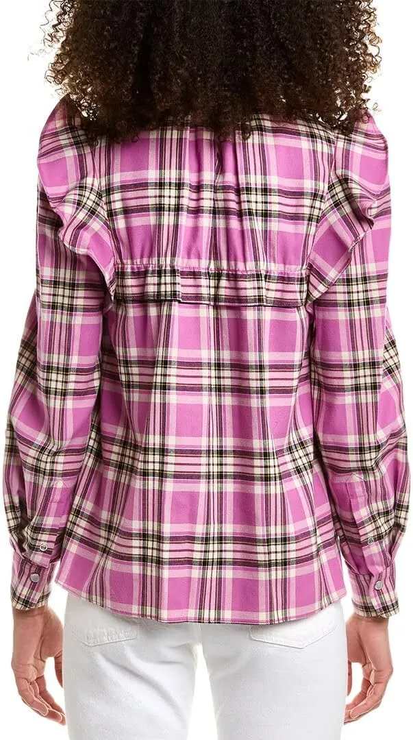 Étoile Idety Shirt