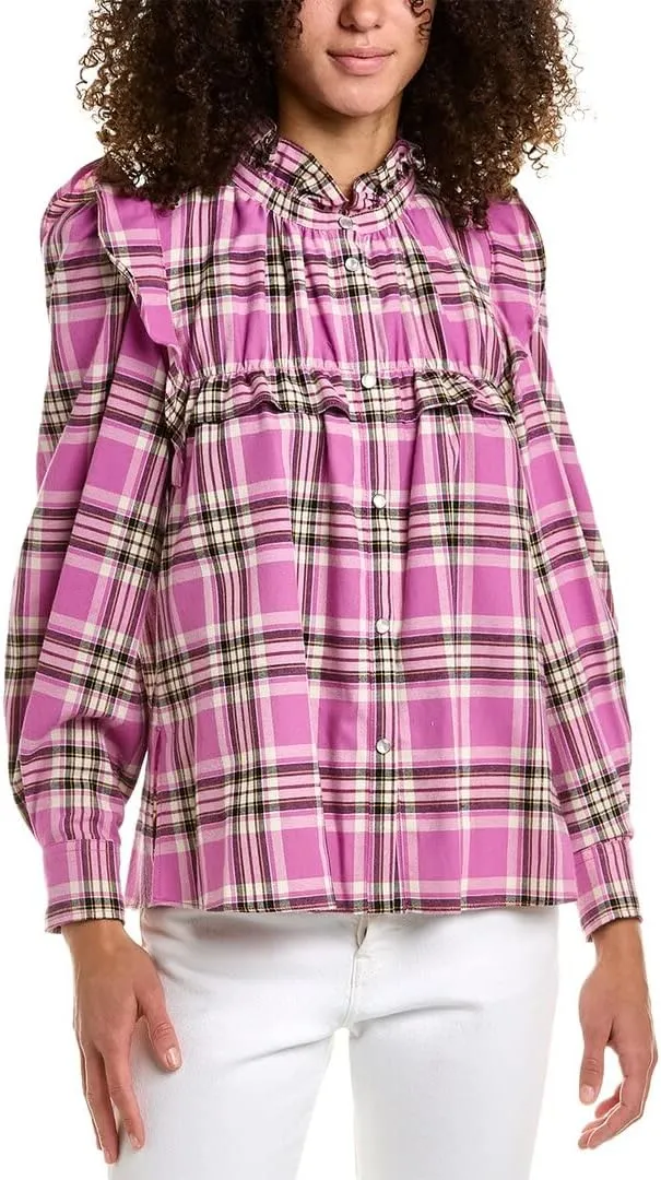 Étoile Idety Shirt