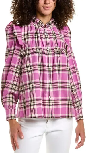 Étoile Idety Shirt