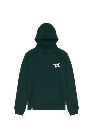 Tok Sports Hoodie - Black