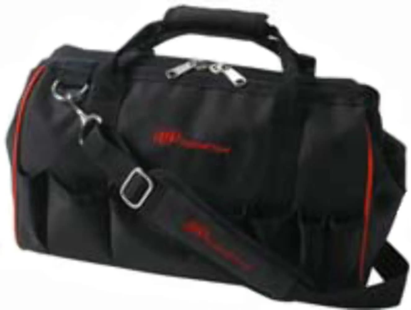 TOOL BAG 17"