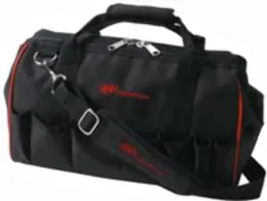 TOOL BAG 17"