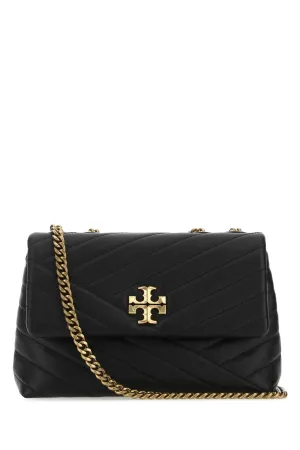 TORY BURCH Mini Leather Small Kira Shoulder Handbag