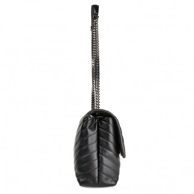 T.O.R.Y. B.U.R.C.H. SHOULDER CROSSBODY HANDBAG