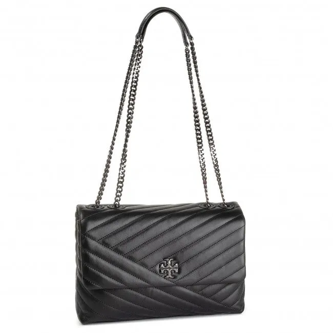 T.O.R.Y. B.U.R.C.H. SHOULDER CROSSBODY HANDBAG