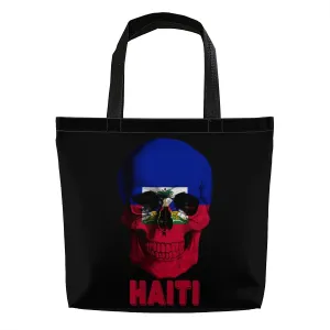 Tote Bag for Women Men Large Reusable Beach Shoulder Bags With Zipper for Gym Shopping Travel Gifts Yoga