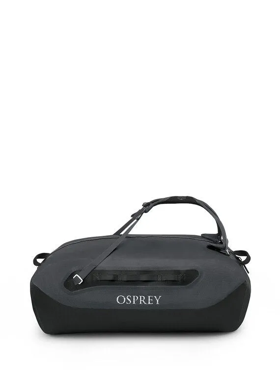 Transporter Waterproof Duffel - 100L