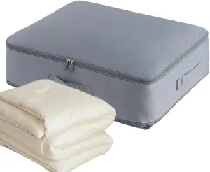 Travel Packing Bags - Clothing Organizer Cubes, Lightweight Packings Cube | Luggage Compartment Organizers Premium Suitcase Containers Bag Set, Luggage Suitcases Set for Travels Accessories in 4 Sizes