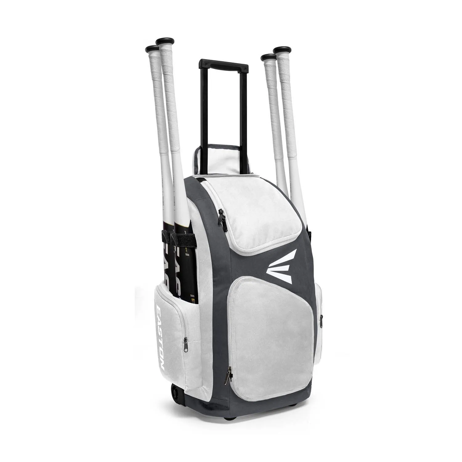 Traveler Summer markdown Wheeled A159901 Stand-Up Bag: Vibrant Easton