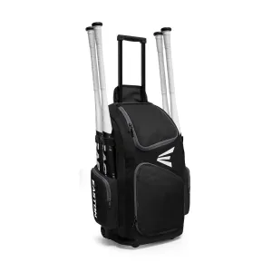 Traveler Summer markdown Wheeled A159901 Stand-Up Bag: Vibrant Easton