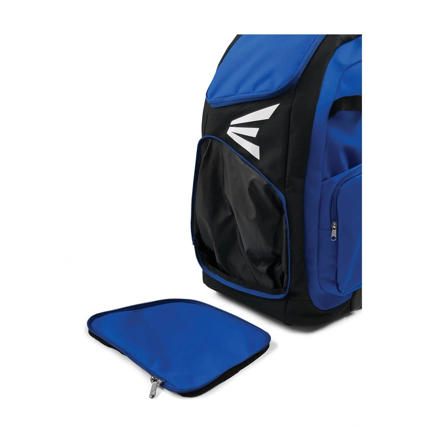 Traveler Summer markdown Wheeled A159901 Stand-Up Bag: Vibrant Easton