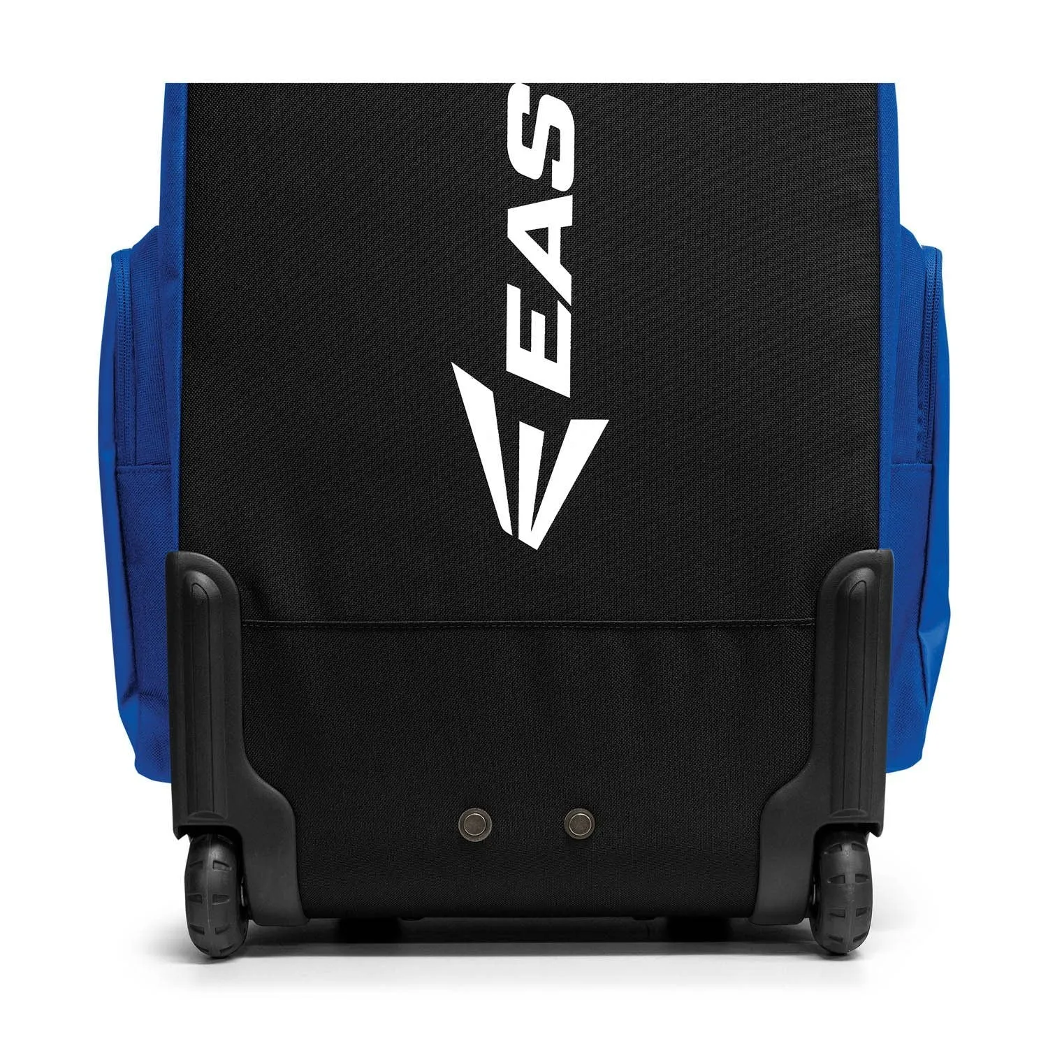 Traveler Summer markdown Wheeled A159901 Stand-Up Bag: Vibrant Easton